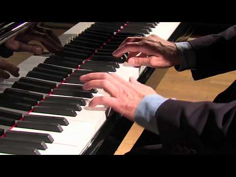 Schubert / Liszt, Ständchen (Ludwig Rellstab, "Leise flehen meine Lieder durch die Nacht ...")