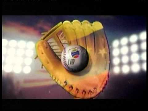 Bravos 3-8 Tiburones, en Caracas, 11-10-14