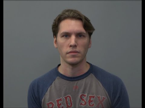 one hour of silence interrupted by jerma sounds and threats