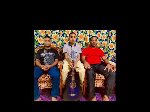 ENA TAVOYA KECEGA.(ORIGINAL)SINGLE RELEASE..