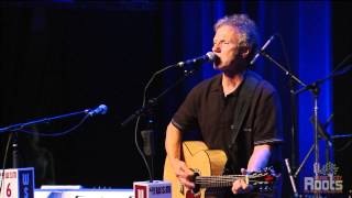 Randall Bramblett "Get In Get Out"