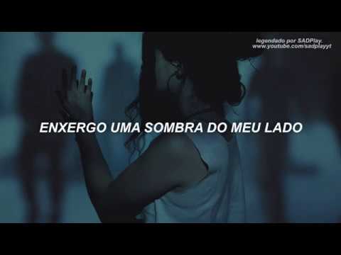 Noites Sombrias video