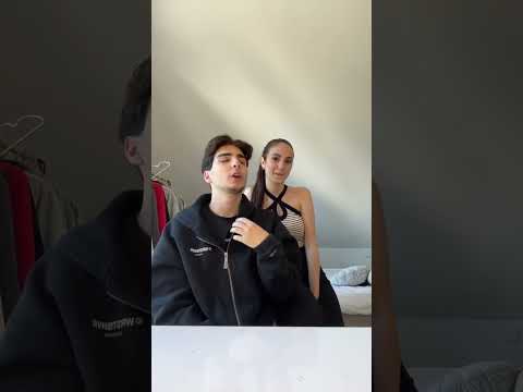 Ist das die Stimme von Elif?👀