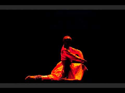 Qness ft. Oluhle - Fugama Unamathe [ Culoe De Song Serenity Mix ]