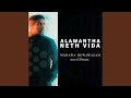 Alawantha Neth Vida Feat Dayasiri Jayasekara