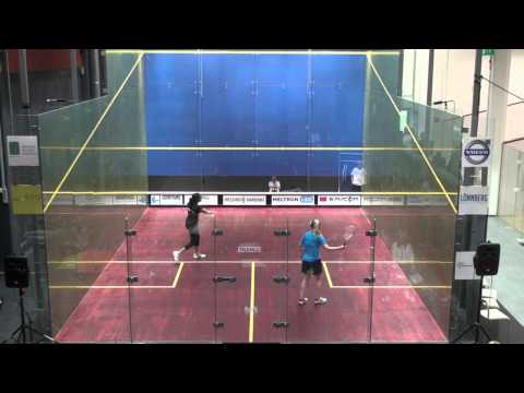 2012 FJO IND Settipalli FIN Lilja