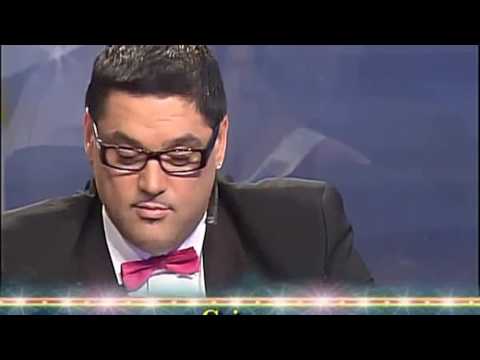 GRINGO (Driu, MC Skrip, DInara, Vik) @ LNK "2 minutes sloves"