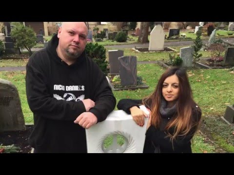 Nicki Daniels - Stern ( in loving memory BARIS ) Free Download