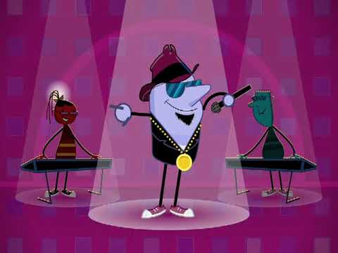 ¡Somos campeones! by John DeMado - Learn Spanish