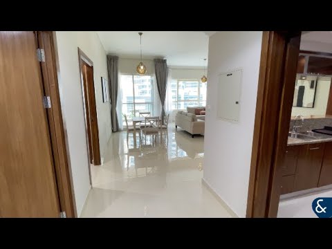 صورة مصغرة لفيديو العقار