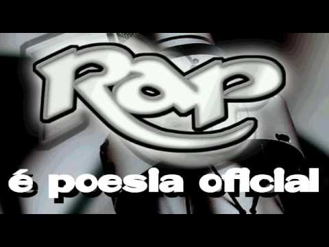 ★kroz- J Beatz & jhef my house mix,master