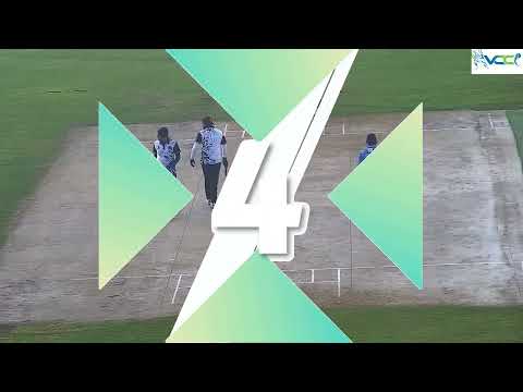 15 February 2025 || Cobra vs USCC SPIRIT || SLQS Annual outdoor cricket tournament - 2025