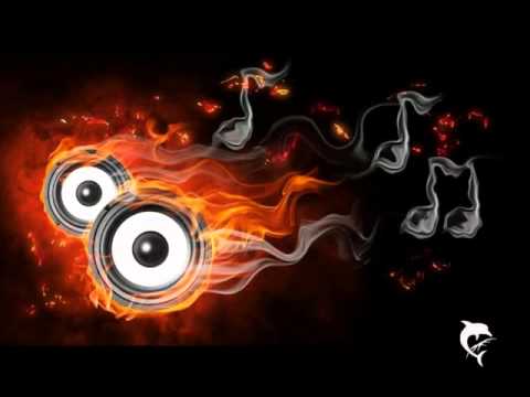 Scarlet - Angels Unite