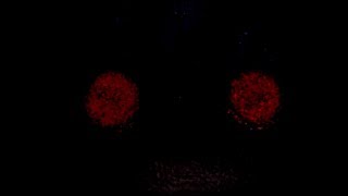 【二人実況】サイコパスな二人と【魔女の家】#6