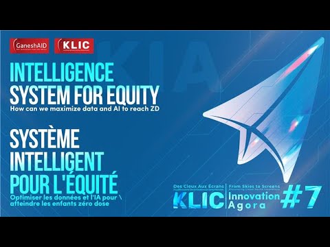 KIA #7