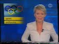 TVN Fakty TVN Fragment 04 07 2005