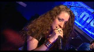 TRIGGER everything is coming up roses