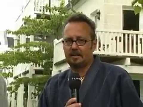 Die Hexenverbrennung von Nienhagen