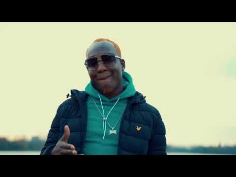 Chrisrast - The Realest (Official Music Video)