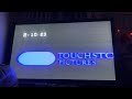 Closing To Alive 1993 VHS
