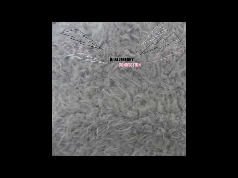 Dostan Malicia Mc , Koda & Dj Blueberry Connection