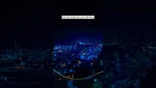 Download lagu 1,2M views with this audio, try yours mp3