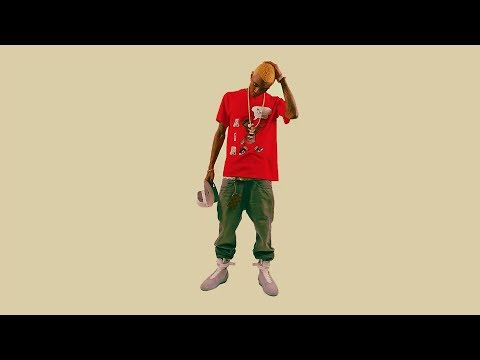 Video thumbnail for I’m So Important (Came Out The Water Part 2)