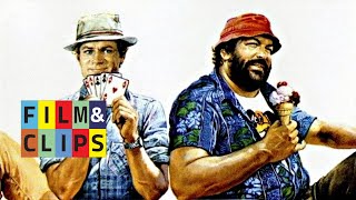 Odds and Evens - Full Movie by Film&amp;Clips