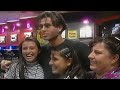 Enrique Iglesias | Inalcanzable (1996) - Un Tiempo Para Recordar HD Enrique Iglesias | Inalcanzable (1996)
