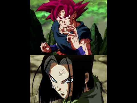 finsser by cdnh sosa instrumental slowed x goku and android 17