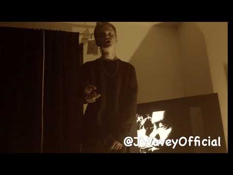 J Wavey - Last Freestyle #2017