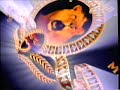MGM UA Home Video 1993 Logo Slow Motion