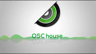 Vicetone - Stars ft. Jonny Rose [Big Room]