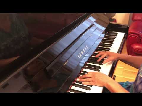 Tania Pintilie - Te laud dis-de-dimineață (versuri și muzica- N. Moldoveanu)