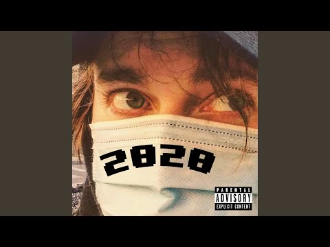 Coco Cash (feat. Tokhen)