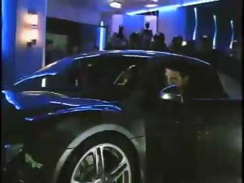 Selosan | 2009 | San Mig Light