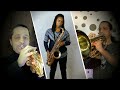 World Jazz Collective - Footprints (feat. Ido Romano and Marius Pop)