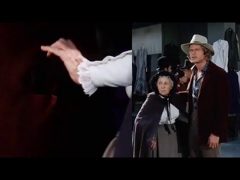 LF0444 : Margaret Wheeler