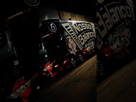 21/02/2026 alvinegro Taquari #riograndedosul #vanera #bailãoaovivo #show #musica #nossobalanço #hit