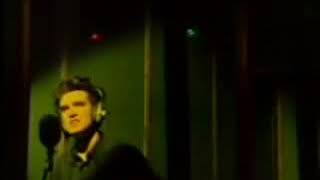 The Smiths - Nowhere Fast (1985)