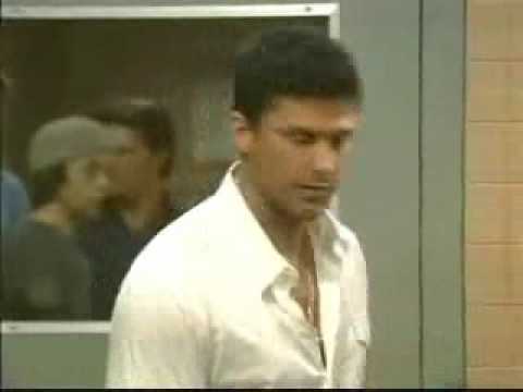 Jason's Trial 7-31-07