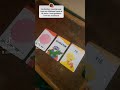 Sesamerot Compilation 2