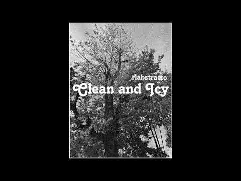 Clean and Icy ˚ ༘ ೀ⋆｡˚ - Extended Play