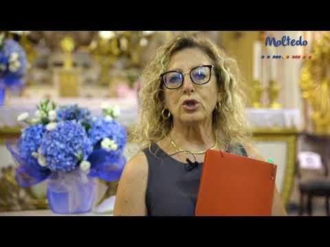 11 Comuni per Imperia - Moltedo