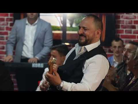 Цаки Кисми -  Вале Валентина