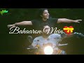 Ye Hasi Wadiya Yeh Khula Aasmaan ️Love ️ Song Whatsapp Status AS Creation