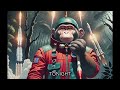 Burn Out Bright (lyric video)