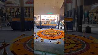 Temple video