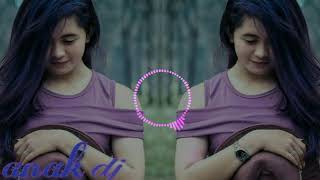 Download lagu DJ FADED 2018 TERBARU BANGET DARI (ANAK DJ) mp3 Download lagu DJ FADED 2018 TERBARU BANGET DARI (ANAK DJ) mp3
