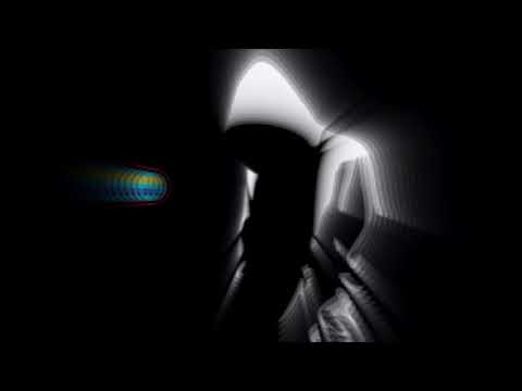 PRZDNT ft. MatrakaBG - Vliza tejko (Official Audio)